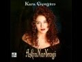 Aşkın Nur Yengi - Ay İnanmıyorum (1994)