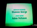 Blue S Clues Credits 9