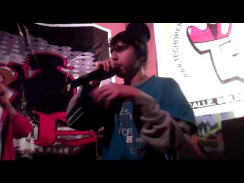 ATR7 2-1 ZEUS VS GASPER.mp4