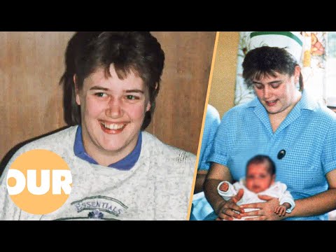 What Drove This Nurse To Kill Multiple Children? (Born To Kill) | Our Life