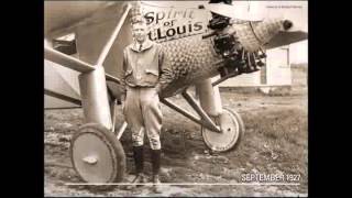 UAS Reno 2015 Keynote I - Jonathan Evans, Skyward.io