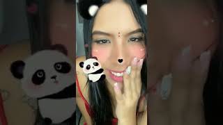 Download lagu periscope live_28 mp3