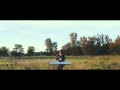 Rachel Spring - Nearness 
