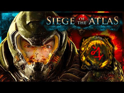 I Cleared A BLIGHT RAVAGED Map WITHOUT TOWERS! - BPL Explosive Arrow Elementalist