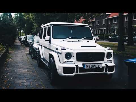 Young King Dave - Wit Me ft. Dre Sama (Prod. by 1994)