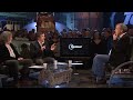 Top Gear The News Compilation 2