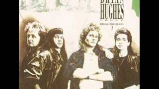 Bryan Hughes Group - Rumours