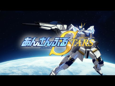 ֥ɥ쥹ǡסե饿˥ƥ ॵMV