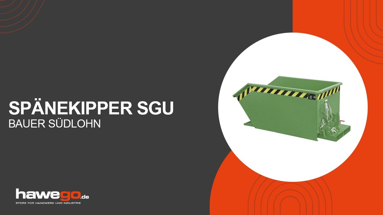 Vorschau: Youtube-Video