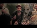Hip Hop Video: R.O.T.N. "I Just Wanna F*ck"