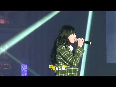 131224 Victoria Focus - Magic Castle