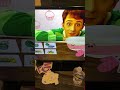 Blue S Clues Banana Muffins