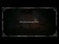 Octopath Traveler COTC Memoirs Travelers Log New Traveler Nina Lanna The Ravager Of Ruins