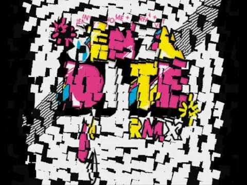 SURFA: SENZA DI TE + SENZA DI TE REMIX
