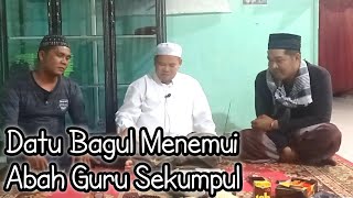 Download lagu some of the Wali Allah Direct Disciples of Datu Bagul From the Ages mp3 Download lagu some of the Wali Allah Direct Disciples of Datu Bagul From the Ages mp3