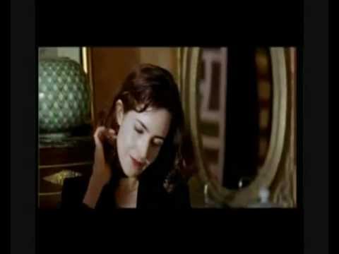 KHALED feat pitbull - hiya hiya - 2012 ( Clip Officiel )