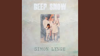 Deep Snow