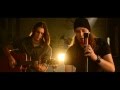 Syleth - The User Acoustic 
