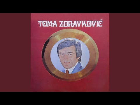 Ljubavi, živote moj