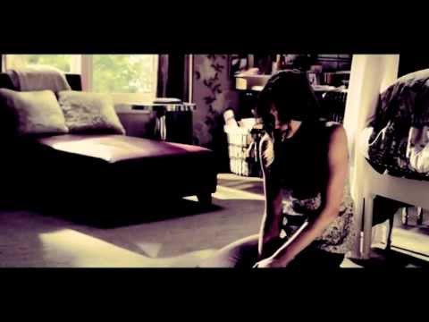 pretty little liars | what if the storm ends...