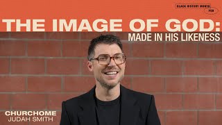 Image of God Music Video