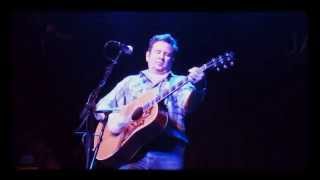 Grant-Lee Phillips - Strangest Thing (2014)