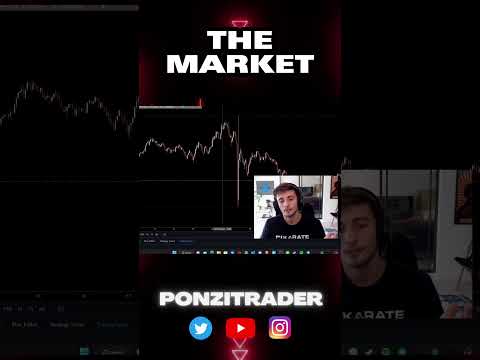 How I lost $600k trading #crypto #trading #investing