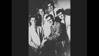 Ray Smith - Break Up