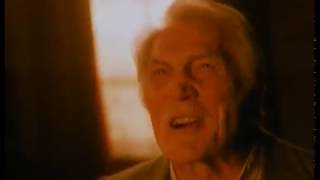 The Twilight Zone: Rod Serling's Lost Classics (1994) Video