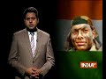 Martyred Army Captain Kapil Kundu's family urges govt to conduct second surgical strike