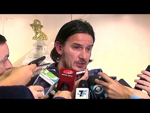 Gonzalo de los Santos