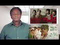 PADA Malayalam Movie Review - Tamil Talkies
