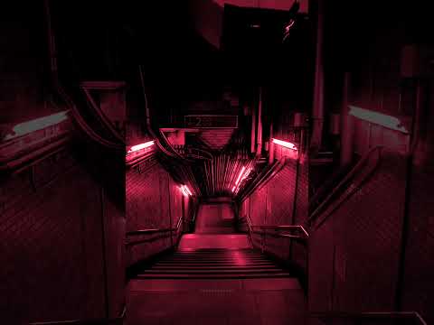 Leat'eq - Tokyo #aesthetic #edit #tokyo