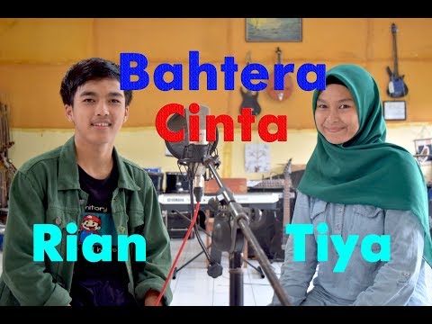 download lagu mp3 mp4 Lagu Dangdut Bahtera Cinta Cover, download lagu Lagu Dangdut Bahtera Cinta Cover gratis, unduh video klip Lagu Dangdut Bahtera Cinta Cover