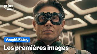 Trailer VOSTFR