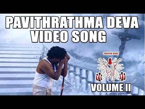 ramana rammy devotional.album.