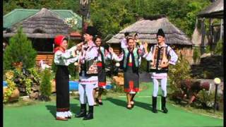 Liliana Savin - Ista-i paharutu dulce