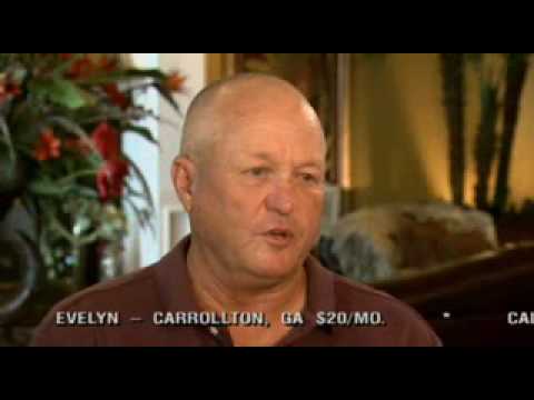 The 700 Club: January 26, 2010 - CBN.com