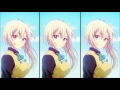 Myriad Colors Phantom World Opening HD