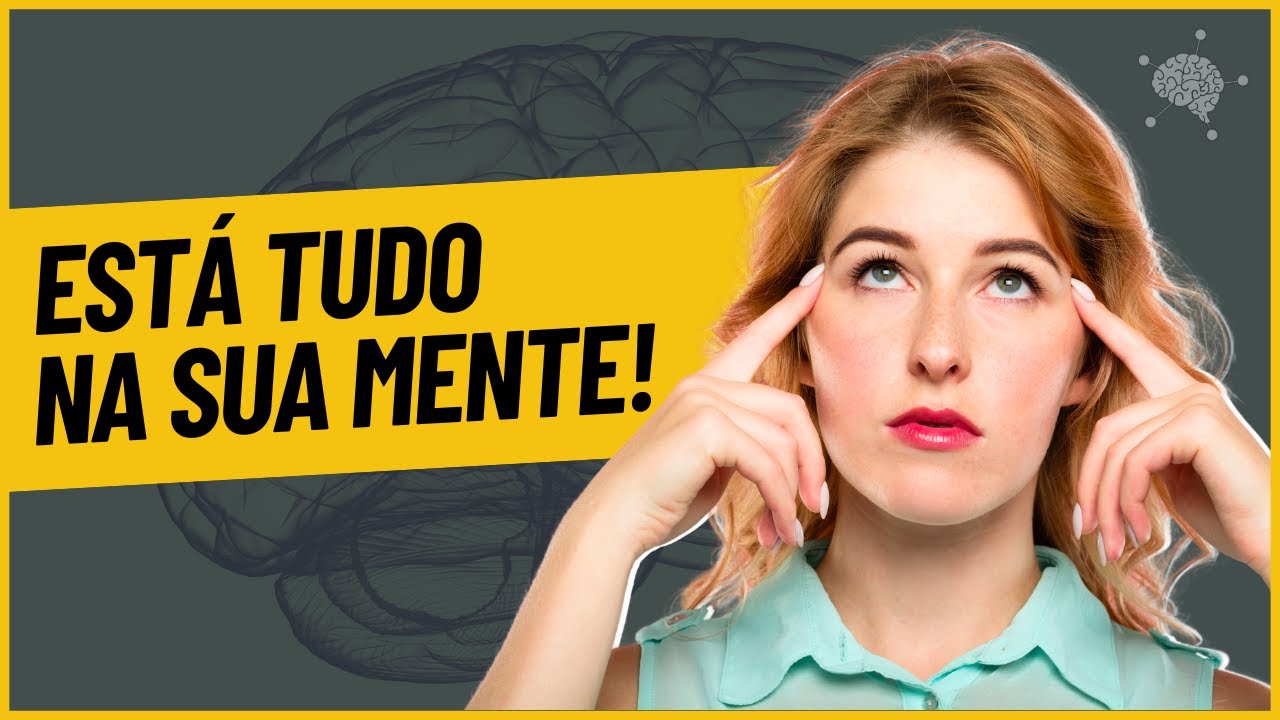 Por que algumas pessoas fazem sucesso e outras não?