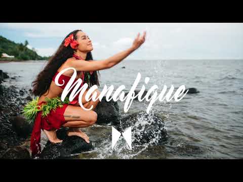 download lagu mp3 mp4 Hunter Galantis Bpm, download lagu Hunter Galantis Bpm gratis, unduh video klip Hunter Galantis Bpm