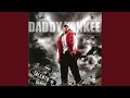 Daddy Yankee - Pose