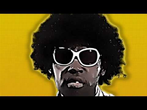 MC BEE feat. Ak-Swift, Harv Dent and Gravy Mavis - GS UP (Making OF)