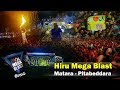 Hiru Mega Blast Matara Pitabeddara 2017 10 28