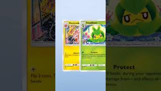 #pokemon #pokemoncards #pokemontcg