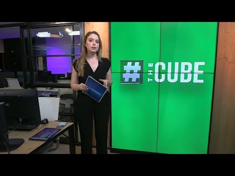 "The Cube" deckt auf: Fake News über eingefrorene EU-Pandemiemittel