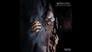 Maitre Gims - Cadeaux