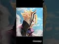 Www Xvideos Com