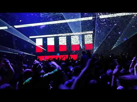 ATB Back & Forth 4.0