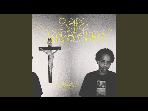 Hive (feat. Vince Staples & Casey Veggies)